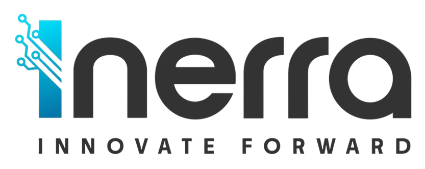 Inerra Tech